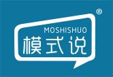 模式说