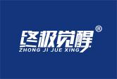 终极觉醒
