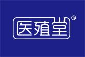医殖堂