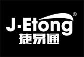 捷易通