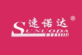 速诺达