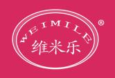 维米乐