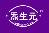 炁生元
