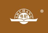 书航     SHUHANG