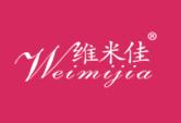 维米佳