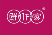 鲜作家