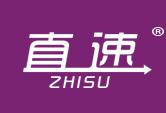 直速