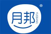 月邦