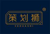 策划狮