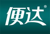 便达