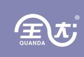 全达