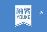 柚客