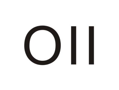 OII