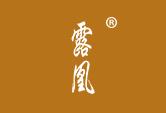 露凰