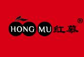 红慕