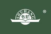 书航SHUHANG