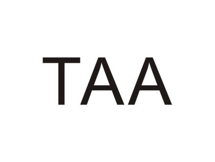 TAA