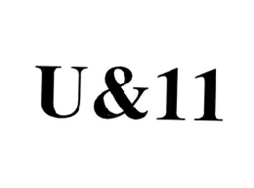 U&11