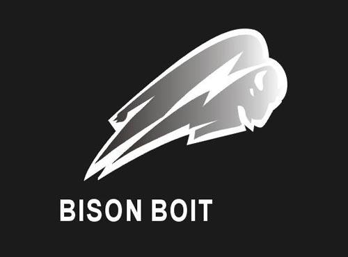 BISONBOIT