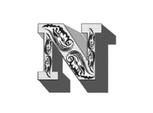 N