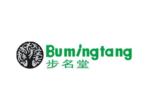 步名堂