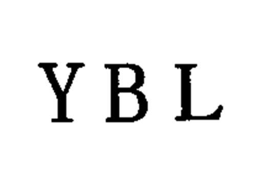 ybl