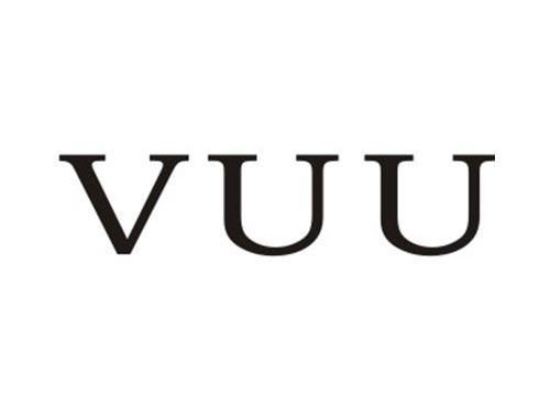 VUU