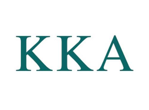 KKA