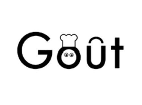 GOUT