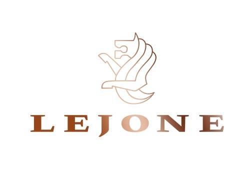 LEJONE