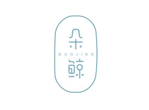 朵鲸