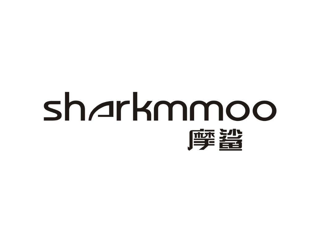 摩鲨