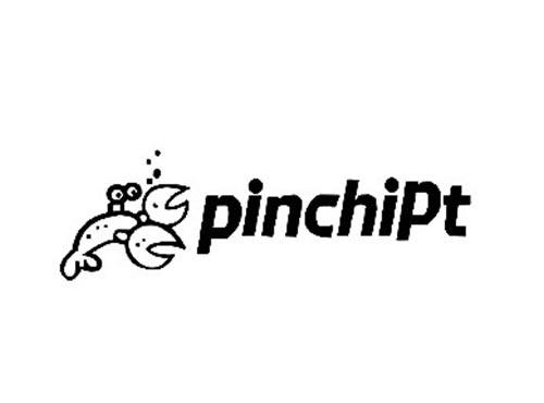 PINCHIPT