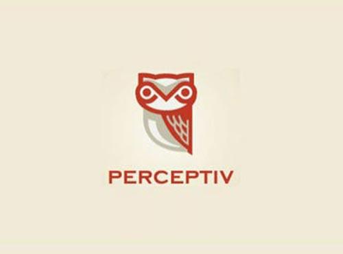 PERCEPTIV