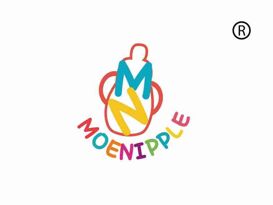 MOENIPPLE