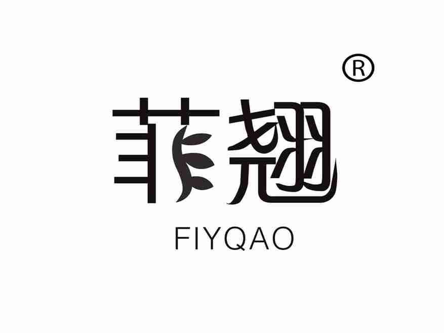 菲翘