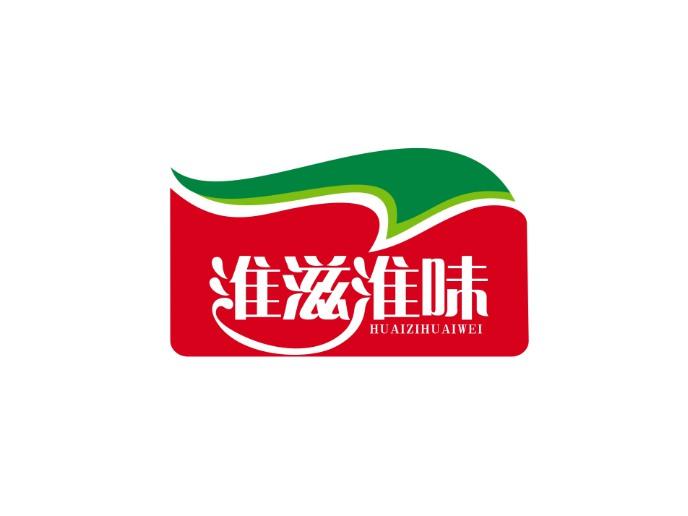 淮滋淮味