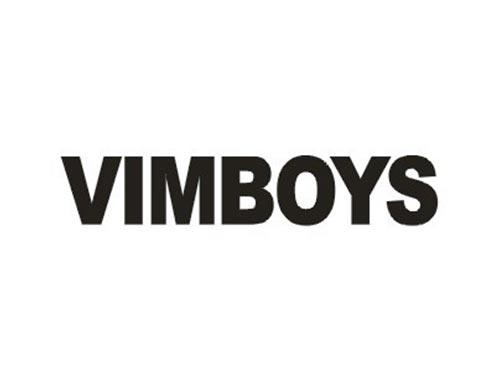 VIMBOYS