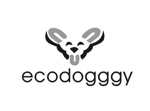 ECODOGGY