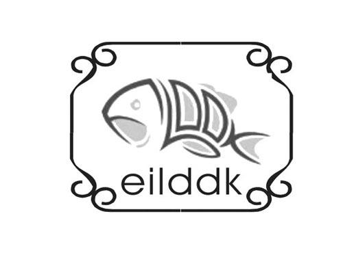 EILDDK