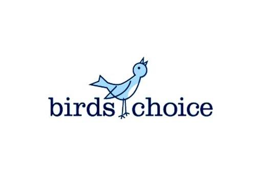 BIRDSCHOICE