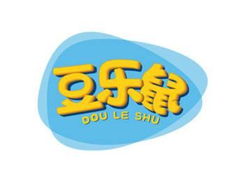 豆乐鼠