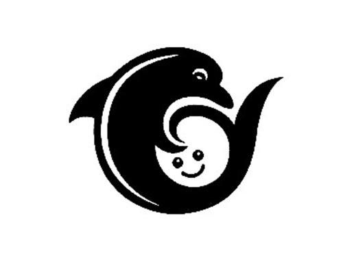 图形