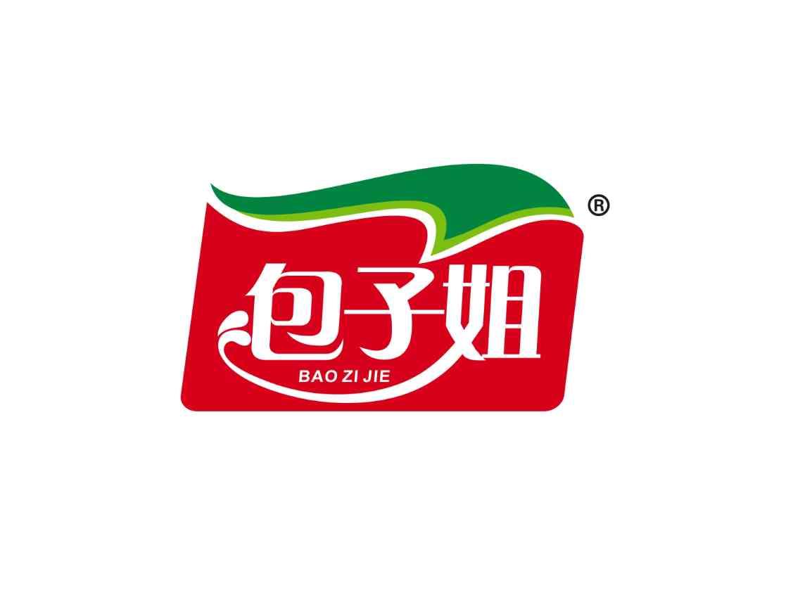 包子姐