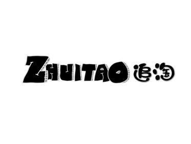 追淘