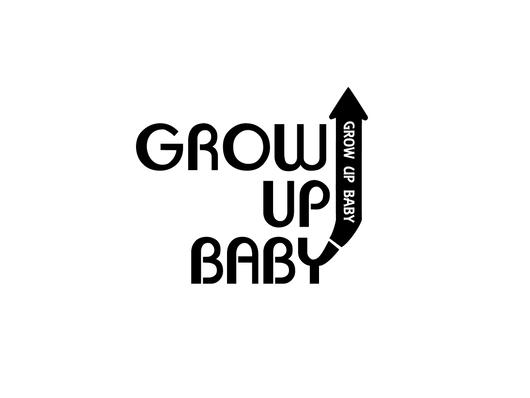 Gro Up Baby