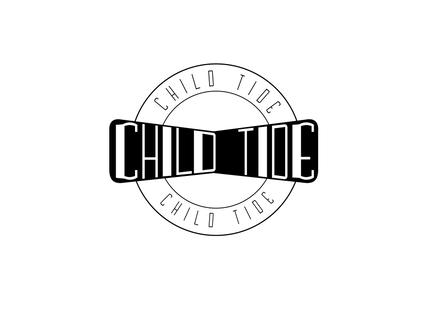 Child Tide