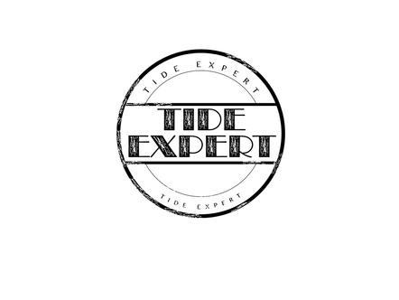 Tide Expert