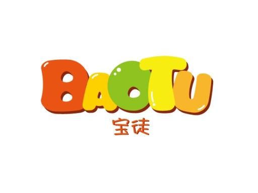 宝徒