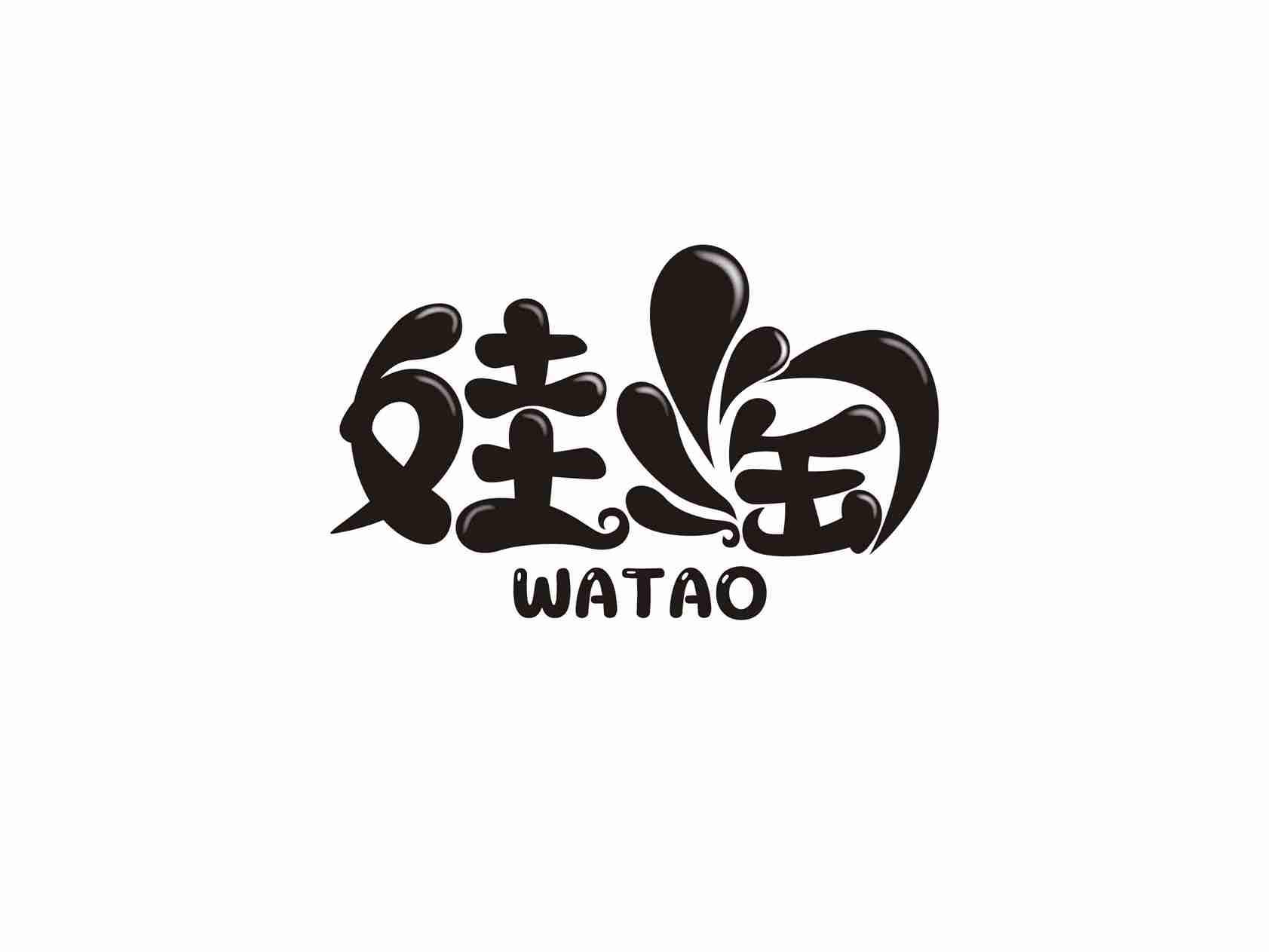 娃淘